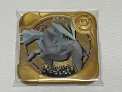 タイチくん（値段交渉歓迎！！）様 リクエスト 2点 まとめ商品