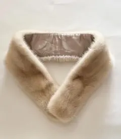 2025年最新】ミンク マフラーの人気アイテム - メルカリ