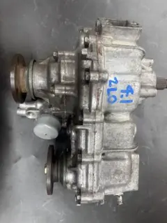 2025年最新】ja11 トランスファーの人気アイテム - メルカリ