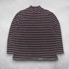 Item thumbnail for item c2a6def2-f636-46de-84df-51bfaa8013ce