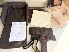 Item thumbnail for item 52a80714-0cee-4ec7-8016-23d046687bb8