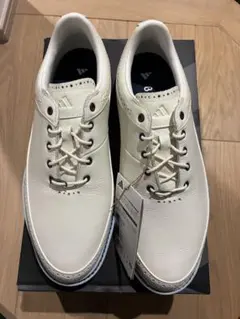 2025年最新】MC80 アディダスの人気アイテム - メルカリ