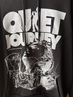 2025年最新】菅田将暉 クワイエットジャーニーの人気アイテム - メルカリ