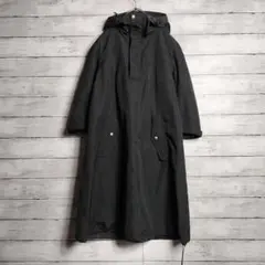 2025年最新】モッズコート ジュンヤの人気アイテム - メルカリ