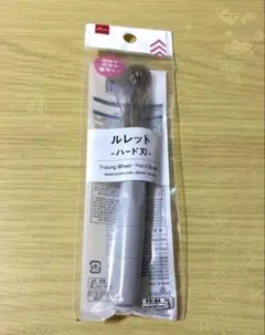 ルレットꕤ︎︎ 裁縫道具ꕤ︎︎ダイソー