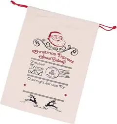 Item thumbnail for item e6834e81-99c0-4186-be8a-d61fa83dffe3