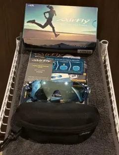 【デッドストック】AO Safety F9946SM セーフティグラス 511M デッドストック】AO Safety F9946SM セーフティグラス 511M - メルカリ