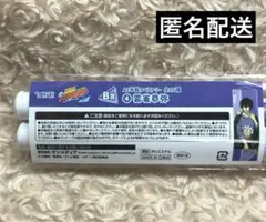 雲雀恭弥　家庭教師ヒットマンREBORN! ひこくじ　A2半裁 タペストリー
