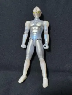 Item thumbnail for item aacfaa29-dc18-4a0a-8725-3cb95e6c3b7a