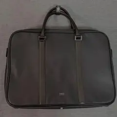タケオキクチ ビジネスバッグ