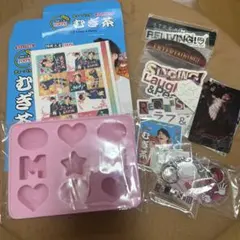 2025年最新】宮野真守の人気アイテム - メルカリ