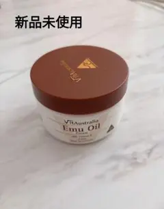 エミュークリーム150g×2おまけ4つ u519676_1.jpg