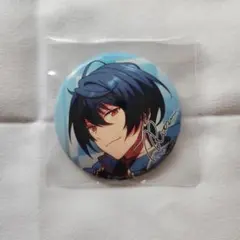 2025年最新】アルバム 凛月の人気アイテム - メルカリ