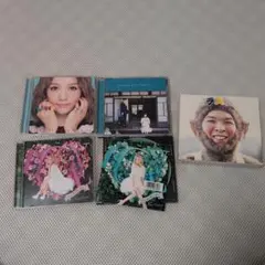 2025年最新】結婚式 cd セットの人気アイテム - メルカリ