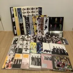 2025年最新】snowman cd まとめ売りの人気アイテム - メルカリ