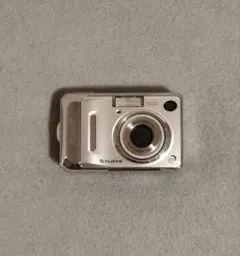 2025年最新】FinePix A500の人気アイテム - メルカリ
