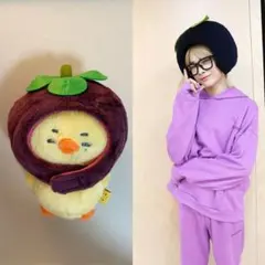 2025年最新】ニキ ぬいぐるみ enhypen マスターの人気アイテム