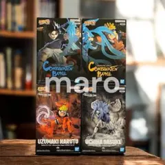 キャプテンアメリカ様 リクエスト 2点 まとめ商品