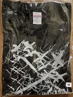 【新品未開封】アニサマ2025 Reona限定tシャツ　Mサイズ