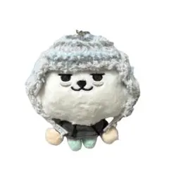 Item thumbnail for item 19c0961d-26f8-4024-aeb1-620b6d1cb07a