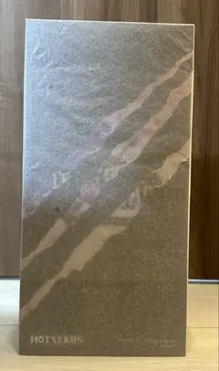 HOTVENUS ホットビーナス　テディベア・ハンター　ビョルチ