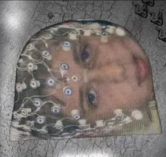 2025年最新】stomach of your dead soulmate ビーニーの人気アイテム