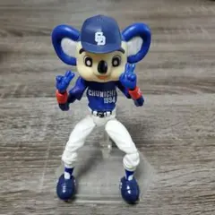 2026年最新】ドアラユニフォームの人気アイテム - メルカリ