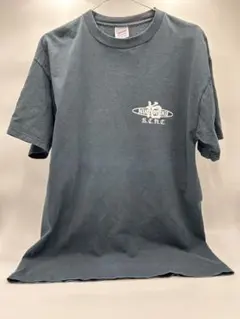 2025年最新】Nunchaku tシャツの人気アイテム - メルカリ