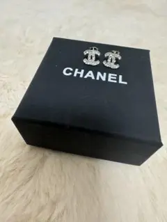 シルバー ピアス(両耳用)