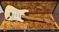 2026年最新】fender st68の人気アイテム - メルカリ