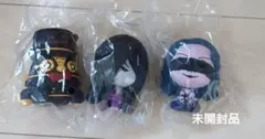 第五人格　一番くじ　第三弾　フィギュア