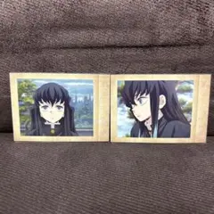 2025年最新】無一郎 ぱしゃこれの人気アイテム - メルカリ