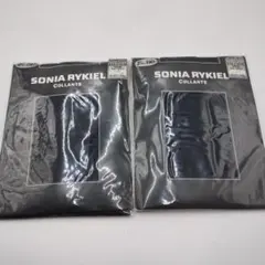 2025年最新】SONIA RYKIEL レディース タイツの人気アイテム - メルカリ
