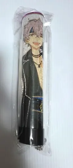 2025年最新】ペンライトチューブ あんスタの人気アイテム - メルカリ