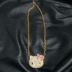 キティ　tinkpink 福王寺彩野　ハローキティ　ミニバッグ 2025年最新】tinkpink キティの人気アイテム - メルカリ