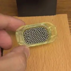 改造 パチンコマスコット ドル箱 ミニチュア ガチャ