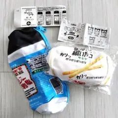 Item thumbnail for item e5a585e5-2483-4ecd-92df-088f2bfd2590