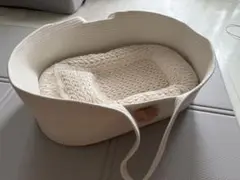 クーファン