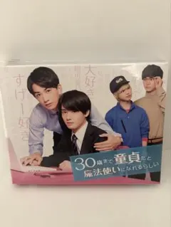 Item thumbnail for item 40229f63-5efc-4734-98b1-2d64a07df8bd