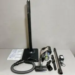 ティネコfloor one S3 コードレス 掃除機 - メルカリ