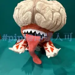 トイビズ バイオハザードウィリアム クレア ゾンビコップ レオン リッカー トイビズ バイオハザードウィリアム クレア ゾンビコップ レオン