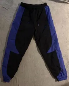 2025年最新】ジョーダンナイロンパンツの人気アイテム - メルカリ