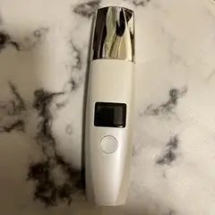 最終値下げ！　ロゼリーヌドクターズエステティクス　アクアリフトピーリング Amazon.co.jp: roserine Dr.'s esthetics アクアリフト