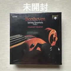 全集 クラシック