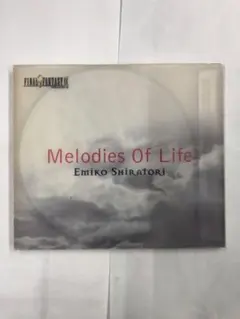 ファイナルファンタジー ゲーム・声優