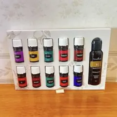 2025年最新】ヤングリヴィング フランキンセンスの人気アイテム - メルカリ