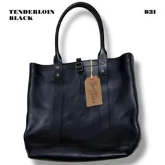 トート トートバッグ