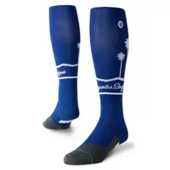 stance DMND PRO LA SISTERS OTC 新品未使用