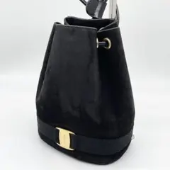 ミニリュック バックパック