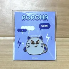 ASTRO アストロ ROROHA ロロハ ブランケット ASTRO アストロ ROROHA ロロハ ブランケット - メルカリ